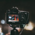 Optymalizacja zdjęć zgodnie z zasadami SEO