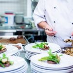 Strona internetowa dla restauracji – jak zaprojektować?