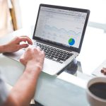 SEO w różnych branżach – przegląd