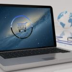 Pomysły na sklep internetowy – 5 inspiracji