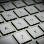 Styl czcionki – czym jest i czy wpływa na SEO?