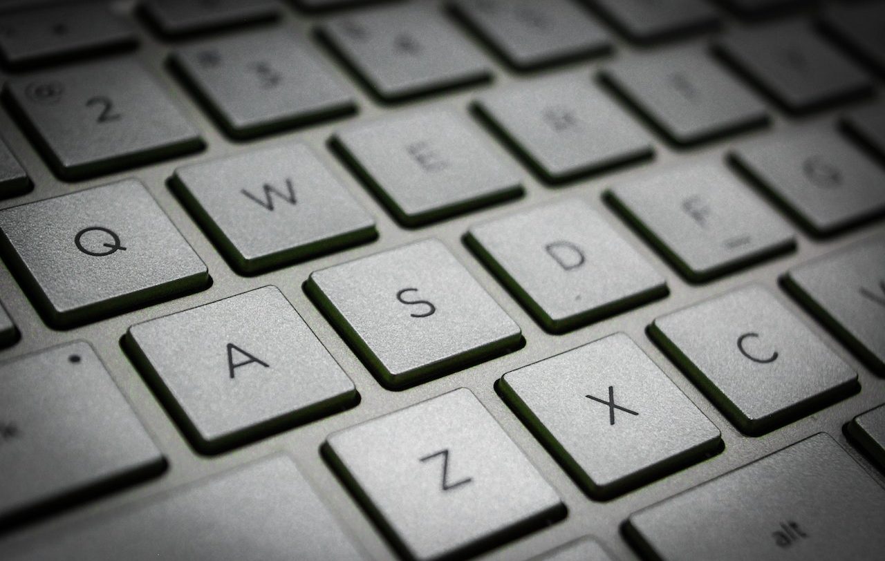 Styl czcionki – czym jest i czy wpływa na SEO?