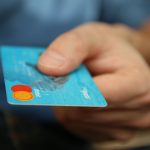 Zakupy w Internecie – najważniejsze zasady