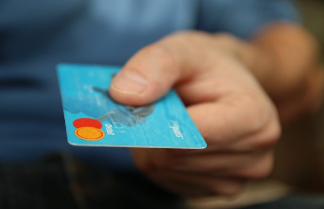 Zakupy w Internecie – najważniejsze zasady