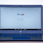 Wyszukiwarka internetowa – jak z niej prawidłowo korzystać?