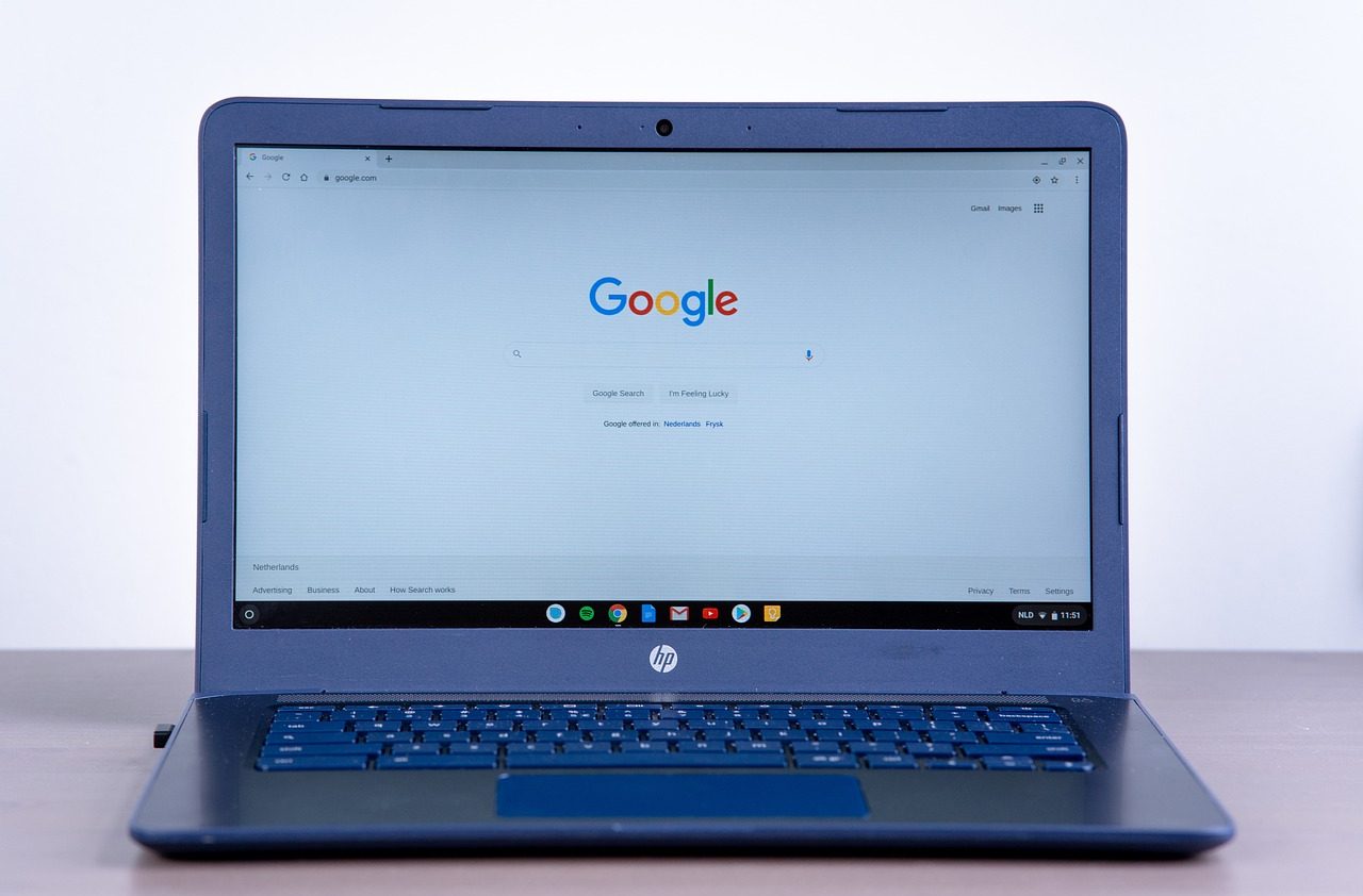 Wyszukiwarka internetowa – jak z niej prawidłowo korzystać?