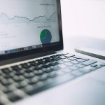 12 niezbędnych narzędzi marketingowych
