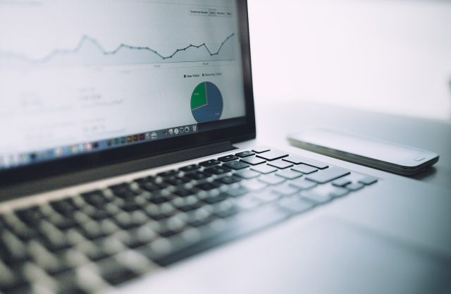 12 niezbędnych narzędzi marketingowych