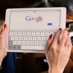 Jak sprawdzić pozycję i widoczność strony w Google?
