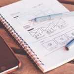 UX strony – jak prawidłowo zaprojektować?