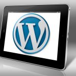 Jak zrobić formularz kontaktowy w WordPress?