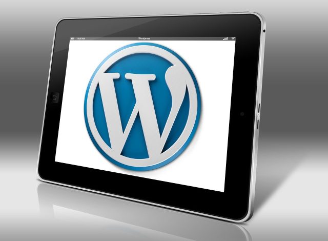 Jak zrobić formularz kontaktowy w WordPress?