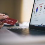 Skuteczne techniki marketingowe w 2023 roku