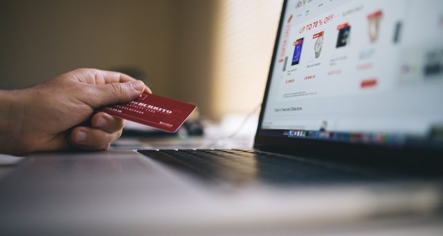 Skuteczne techniki marketingowe w 2023 roku
