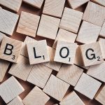 Jak uruchomić blog na PrestaShop?
