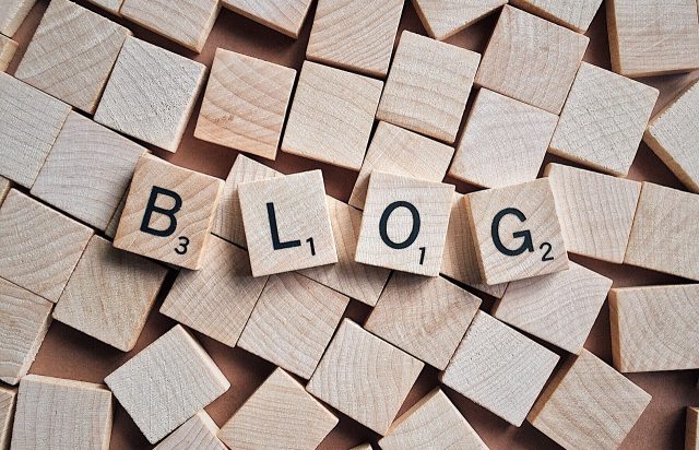 Jak uruchomić blog na PrestaShop?