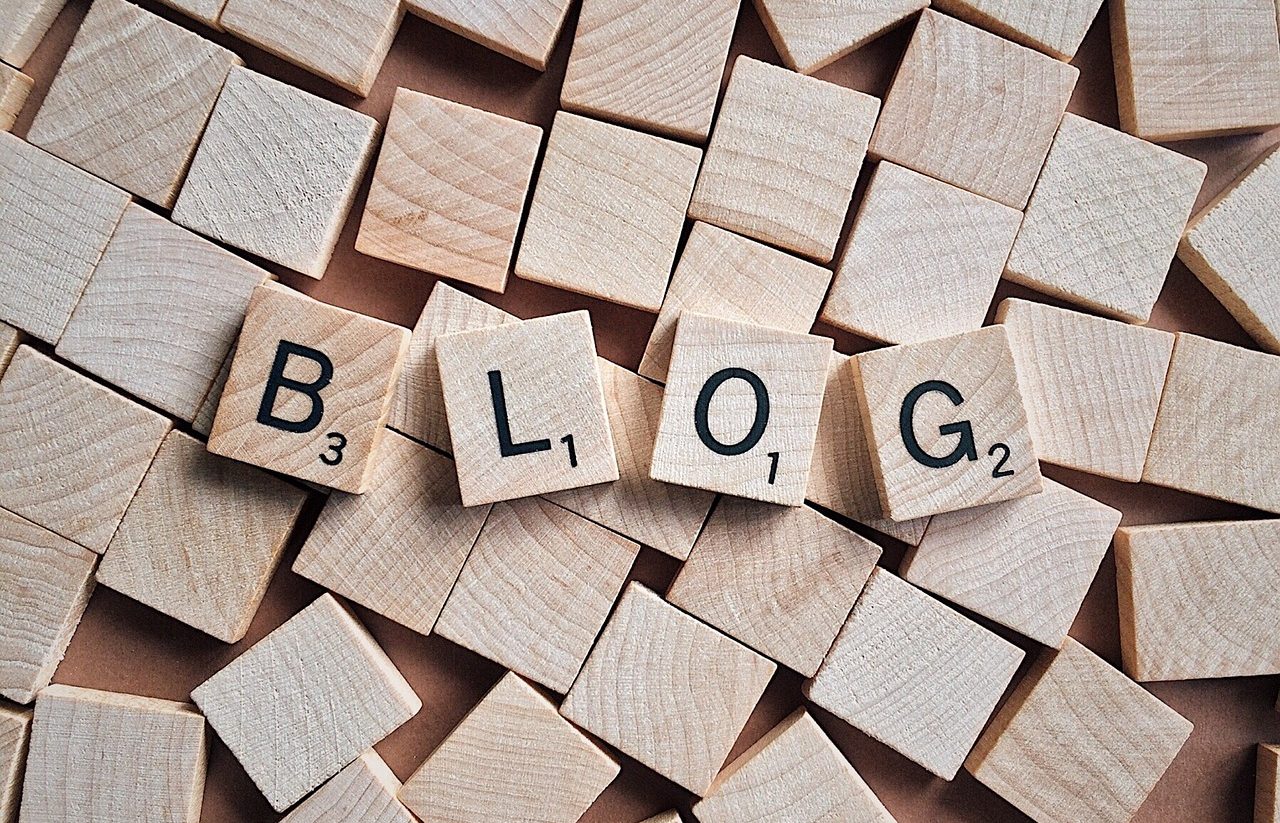Jak uruchomić blog na PrestaShop?