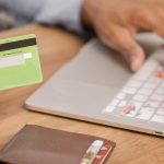 Jaki szablon na PrestaShop wybrać?