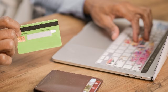 Jaki szablon na PrestaShop wybrać?