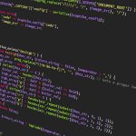 Jak dostać się do htaccess w WordPress?