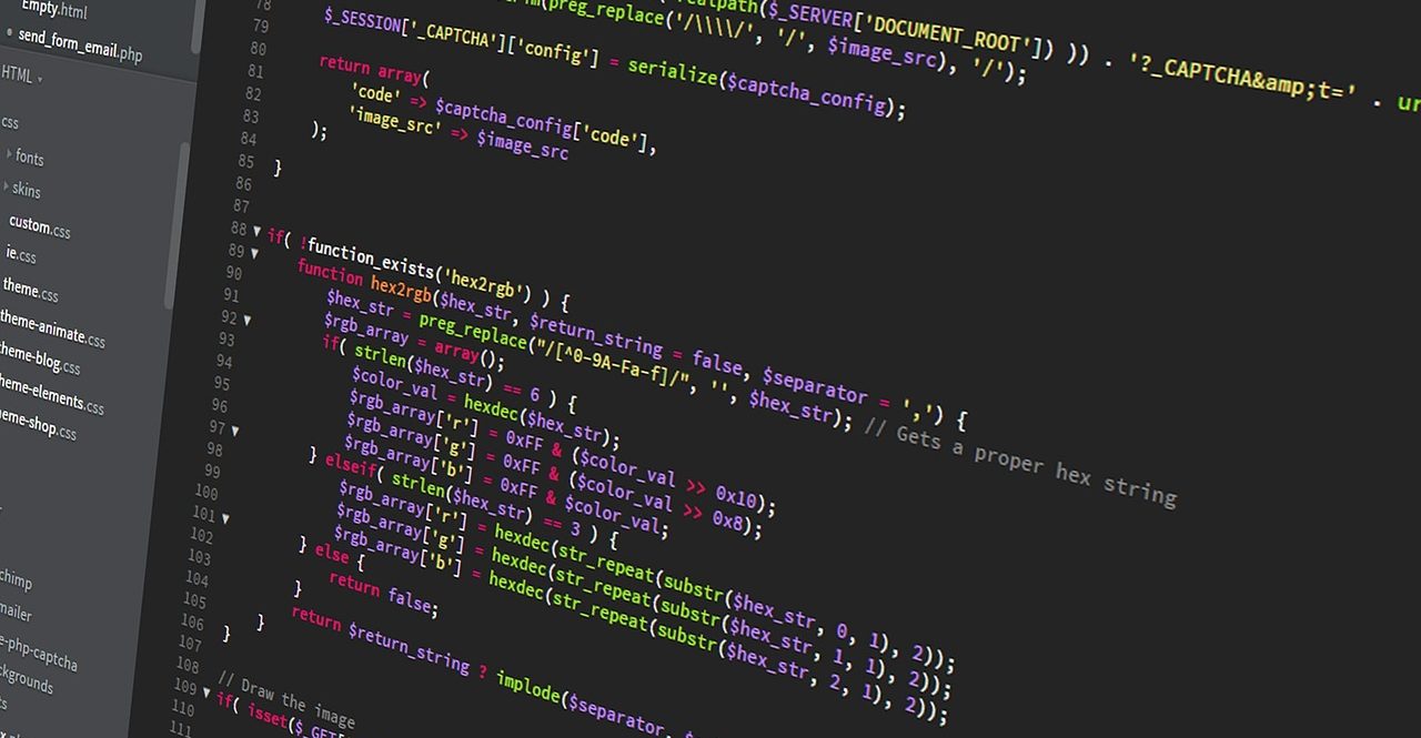 Jak dostać się do htaccess w WordPress?