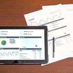 Jak zainstalować Google Analytics na WordPress? Poradnik