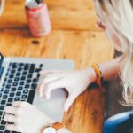 Jak skonfigurować certyfikat SSL na WordPress?