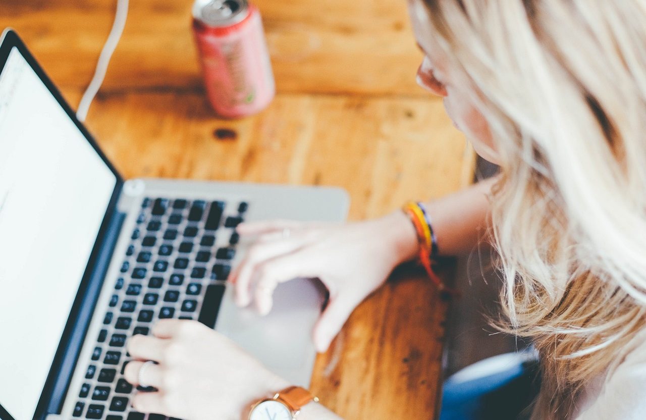 Jak skonfigurować certyfikat SSL na WordPress?