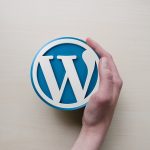 Jak zainstalować wtyczki na WordPress?