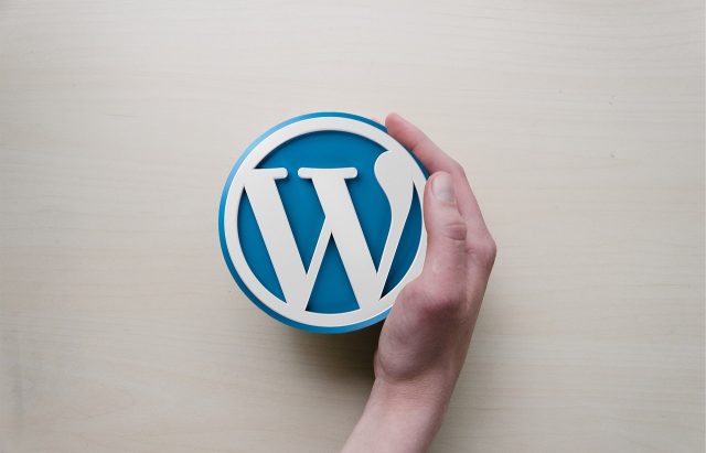 Jak zainstalować wtyczki na WordPress?