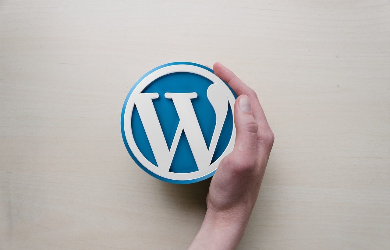 Jak zainstalować wtyczki na WordPress?