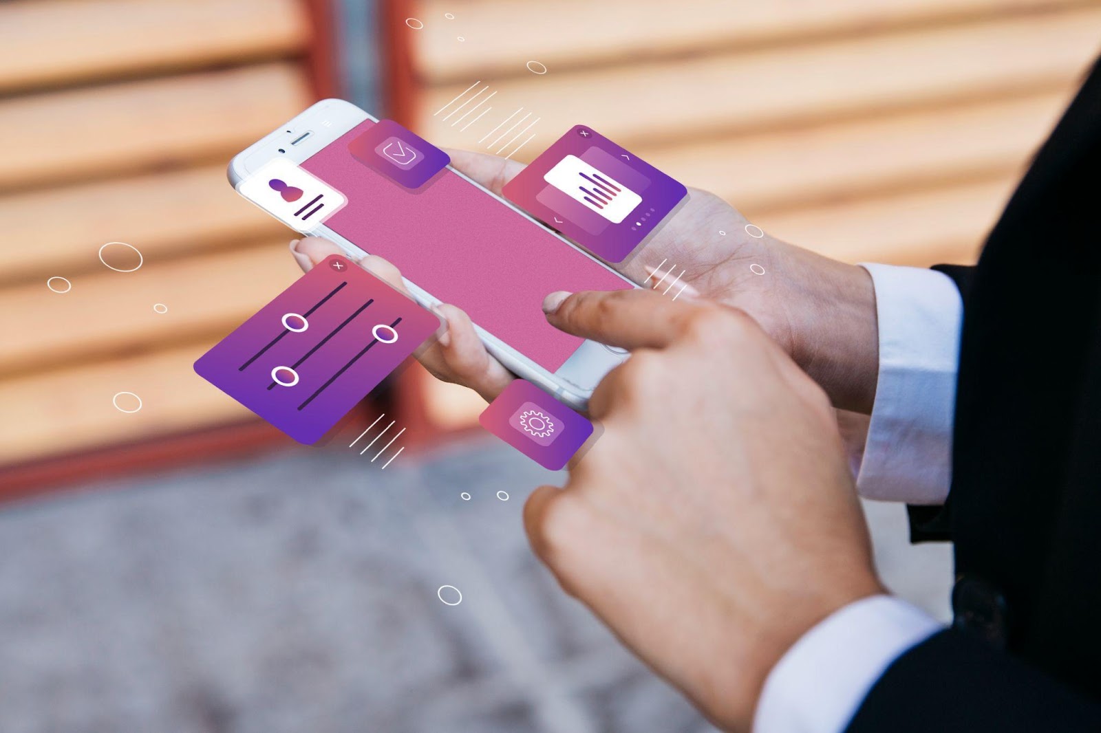 Marketing transakcyjny – co to jest i czy warto?