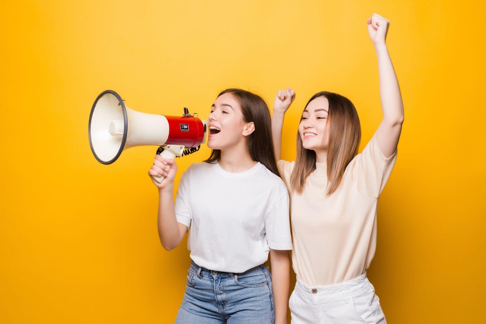Marketing referencyjny – strategia dla firm