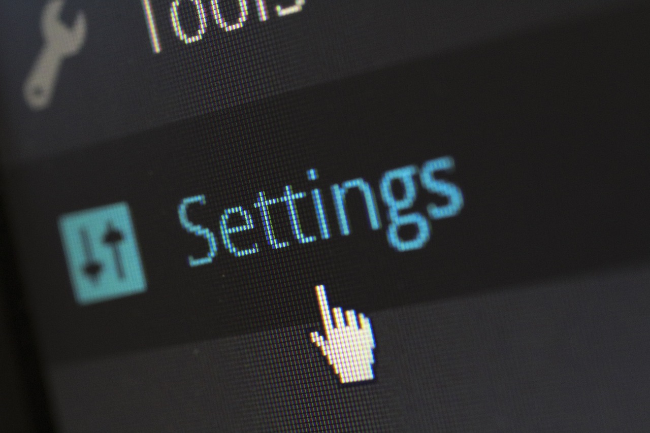 Jak stworzyć stronę główną w WordPress?
