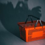 Co to jest Ghost Commerce i jak działa?
