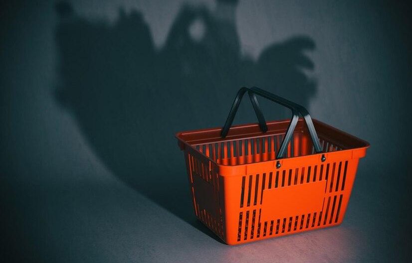 Co to jest Ghost Commerce i jak działa?