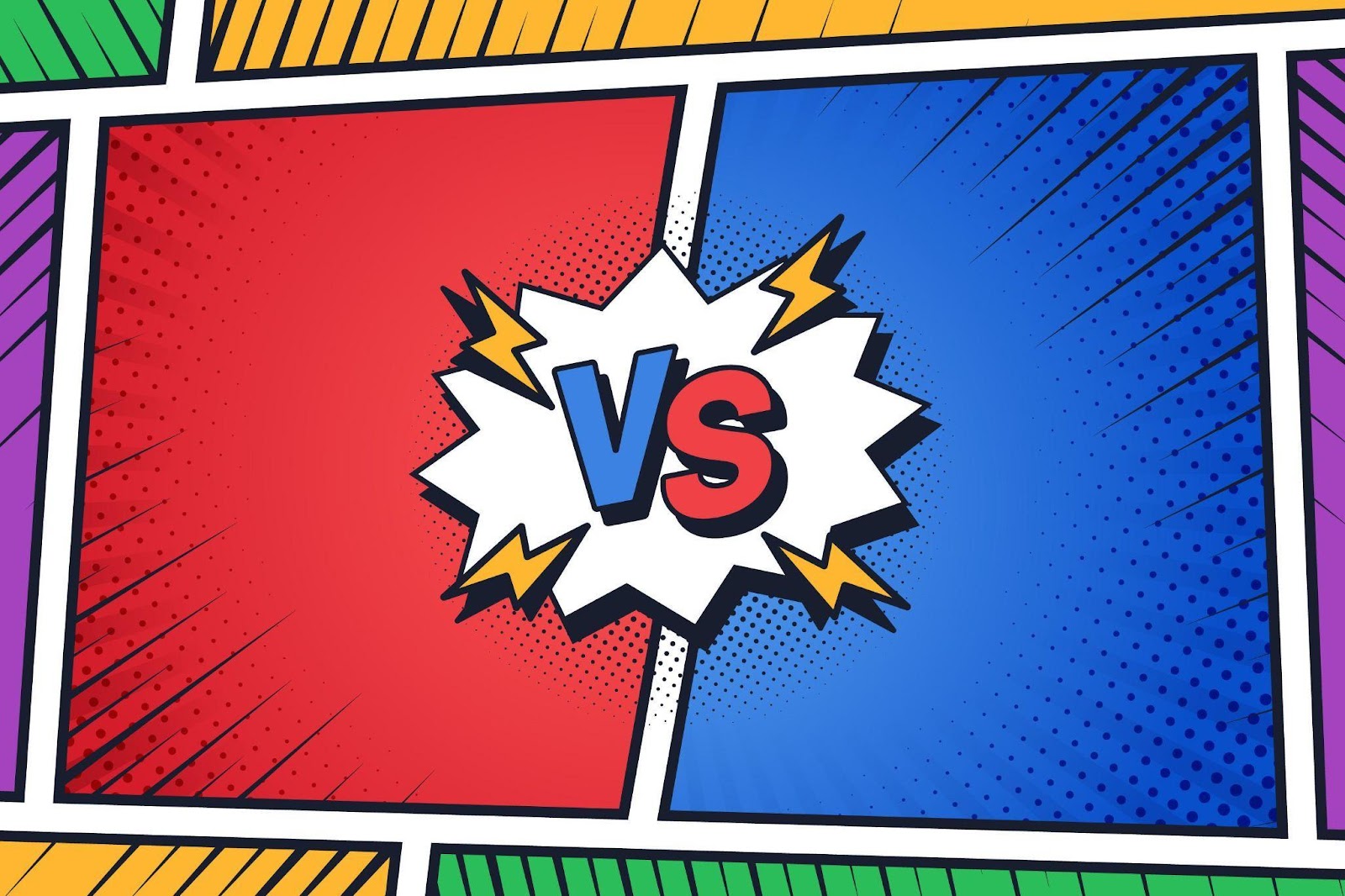Magento vs PrestaShop – co wybrać?
