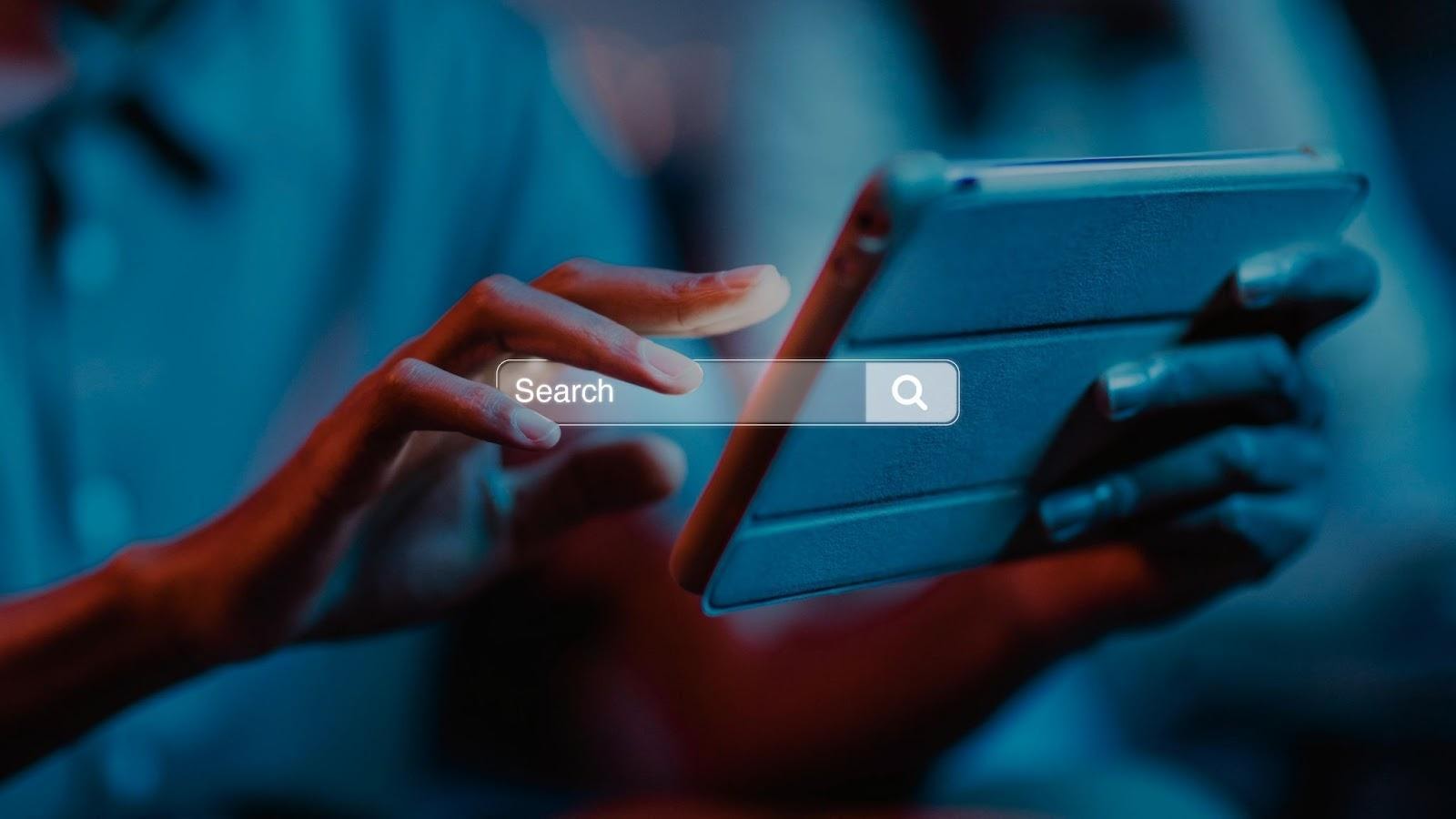 SEO i SEM – co to i czym się różni?
