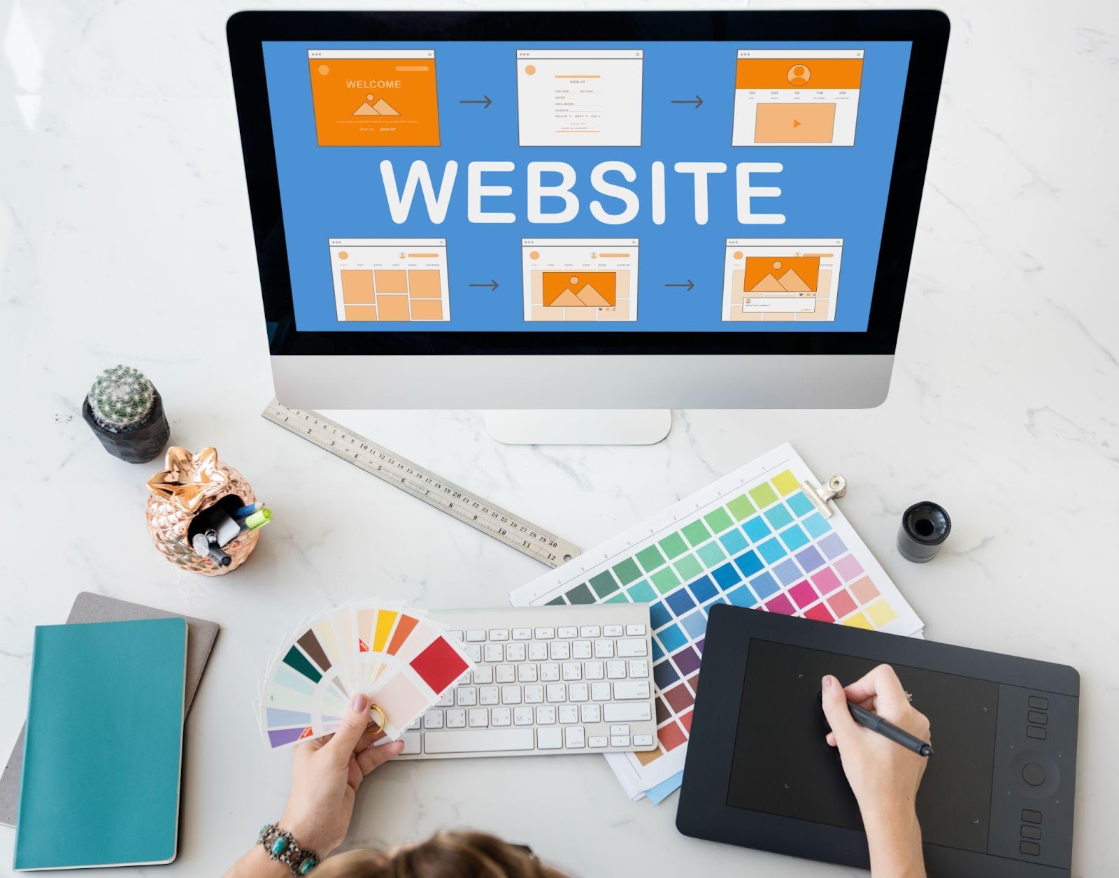 Multisite WordPress – czym jest i jak skonfigurować?
