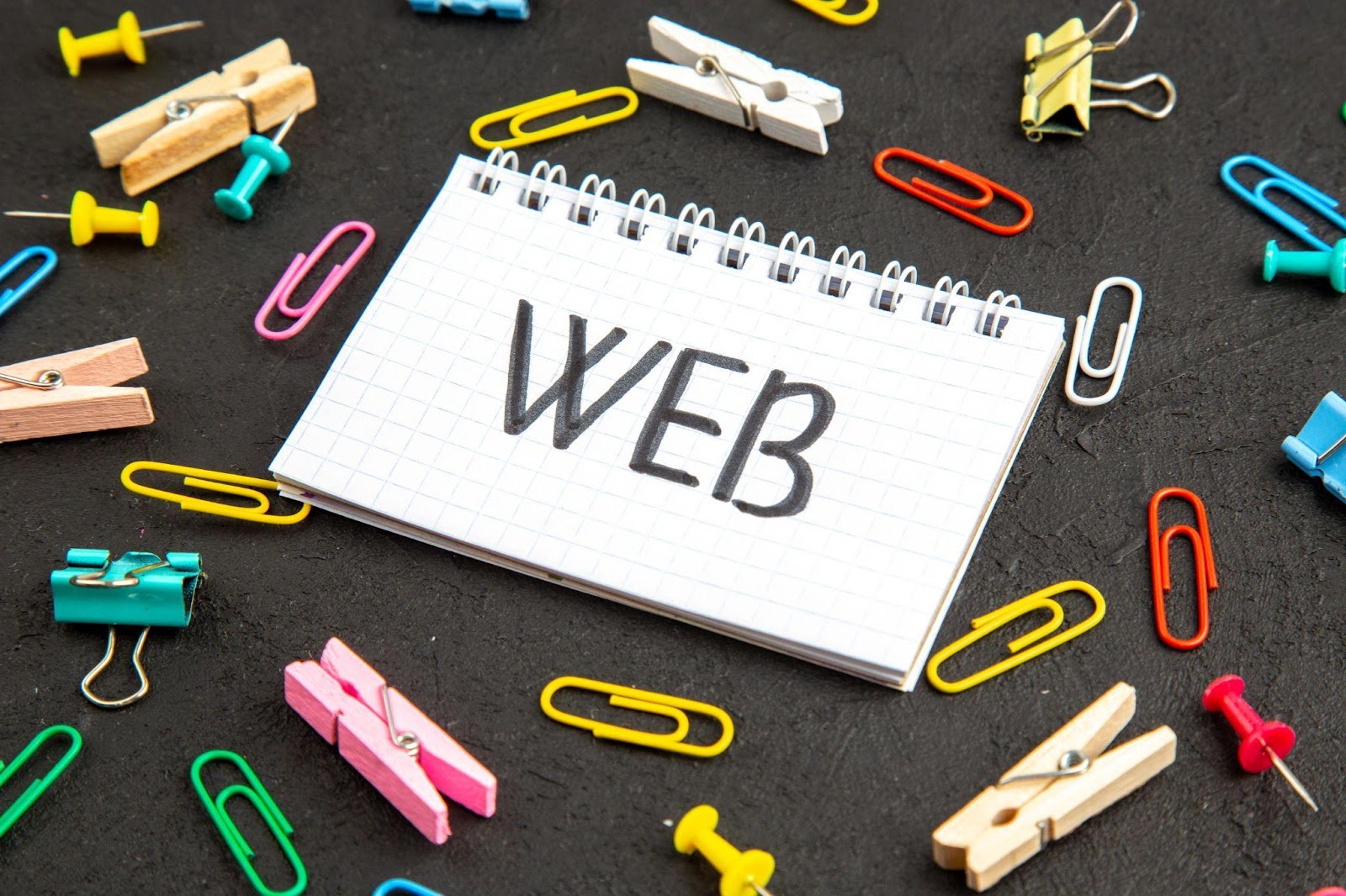 WordPress vs WIX – co wybrać i dlaczego?