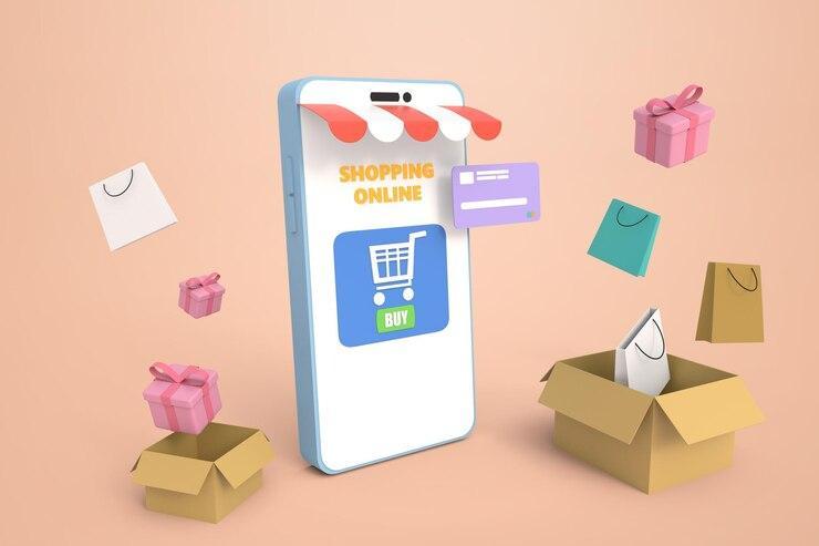 Jaki szablon na PrestaShop wybrać?