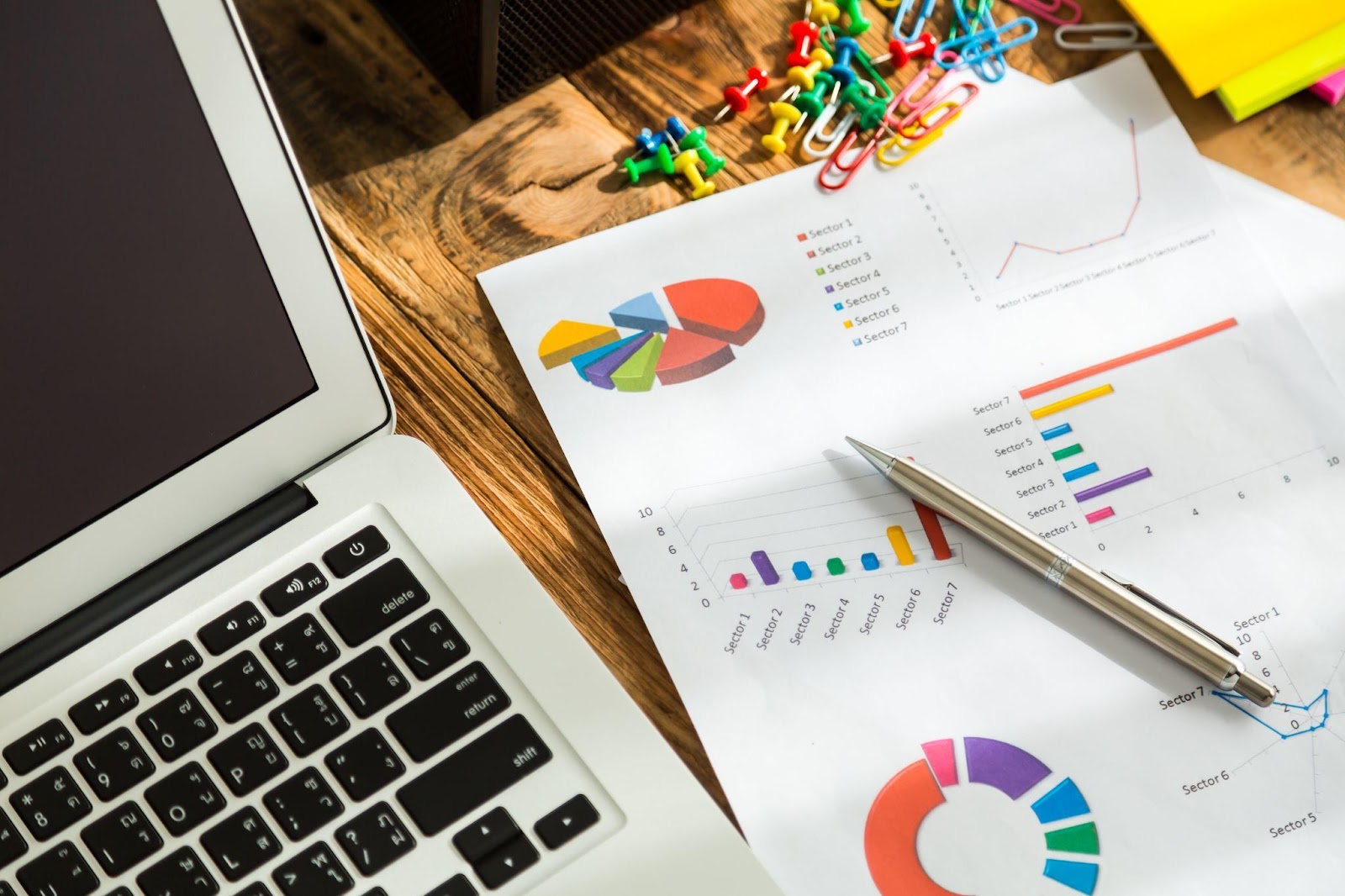 Jak zainstalować Google Analytics na WordPress? Poradnik