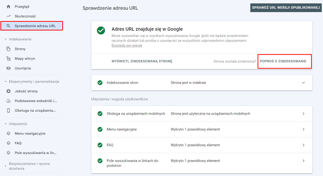 Jak skonfigurować certyfikat SSL na WordPress?