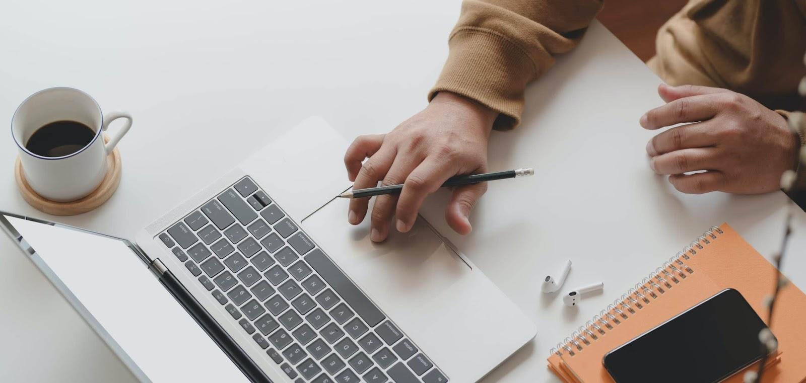 Black Hat SEO – czym jest i dlaczego nie warto?