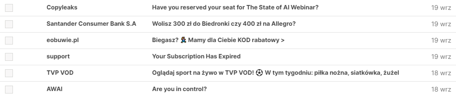 Jak wykorzystać marketing masowy w 2023 roku?