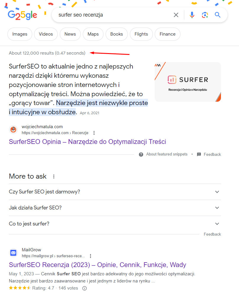 Marketing referencyjny – strategia dla firm