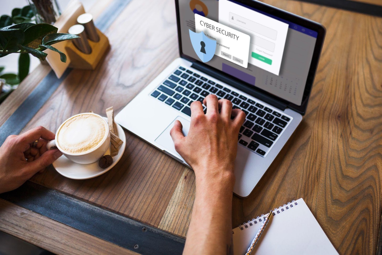 Jak skonfigurować certyfikat SSL na WordPress?