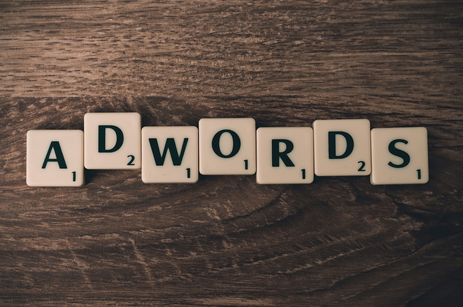 Personalizacja reklam w marketingu