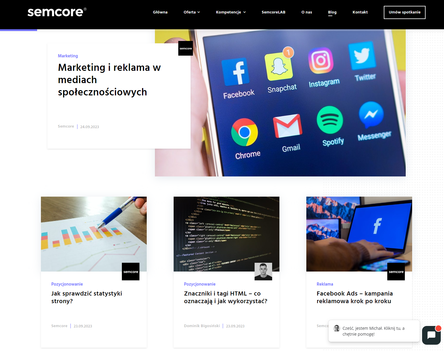 Na czym polega softmarketing? Co warto wiedzieć?