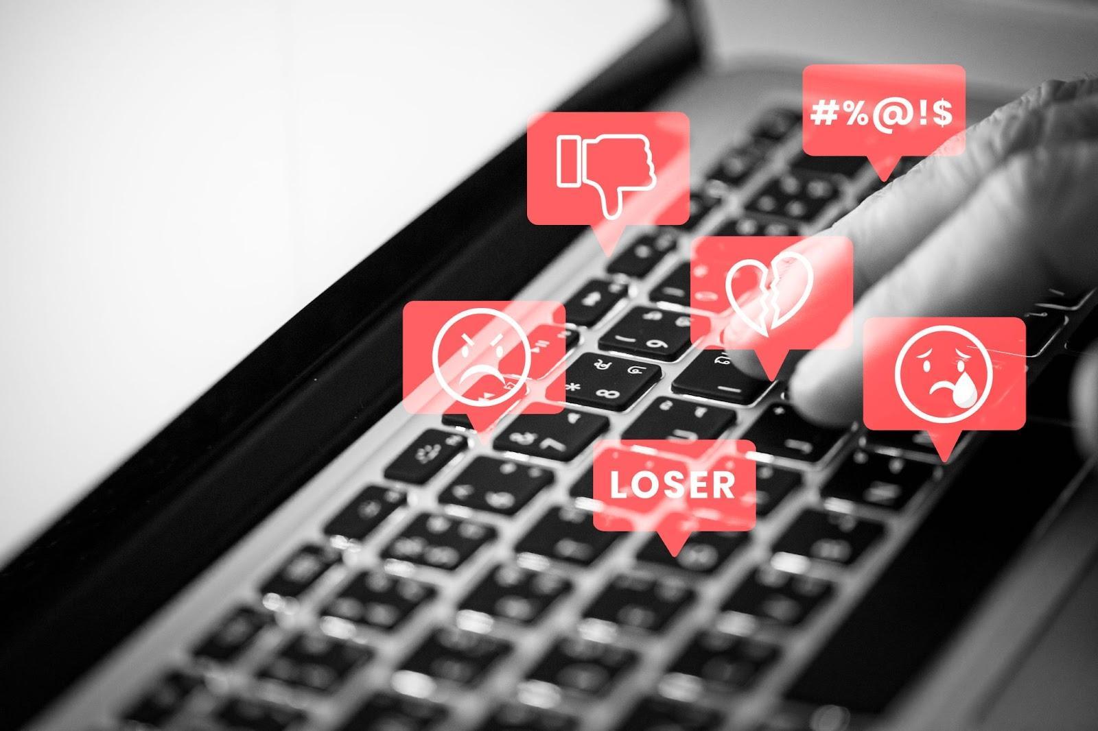 Ban od Google – jak usunąć? Co zrobić?
